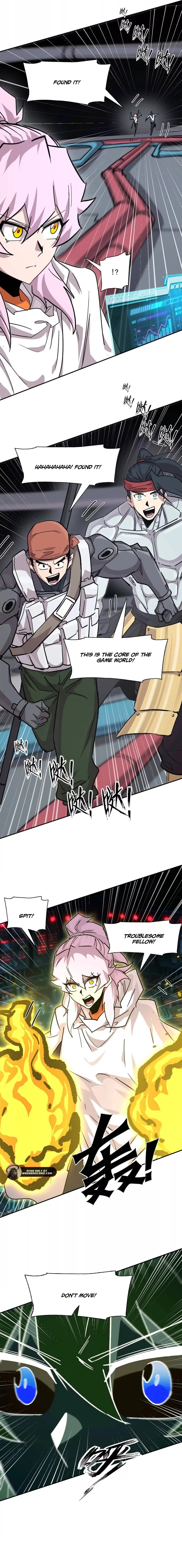 Chapter 189 - Image 13