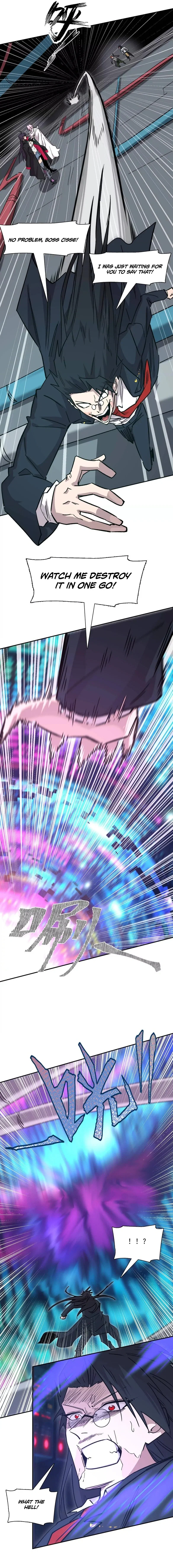 Chapter 189 - Image 15