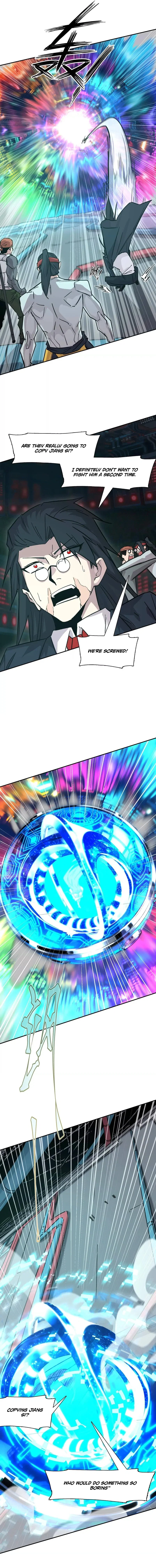 Chapter 189 - Image 16