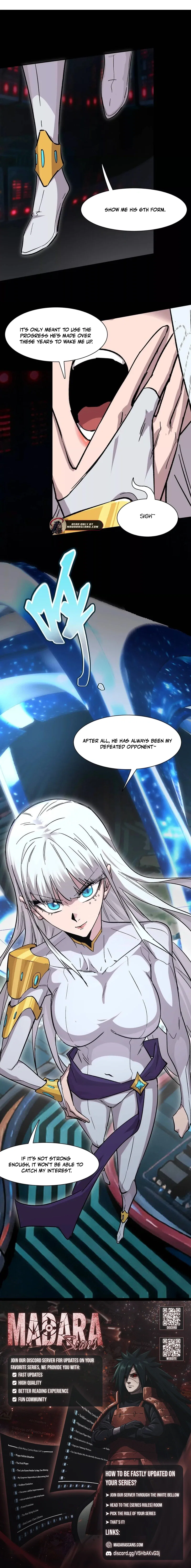 Chapter 189 - Image 17