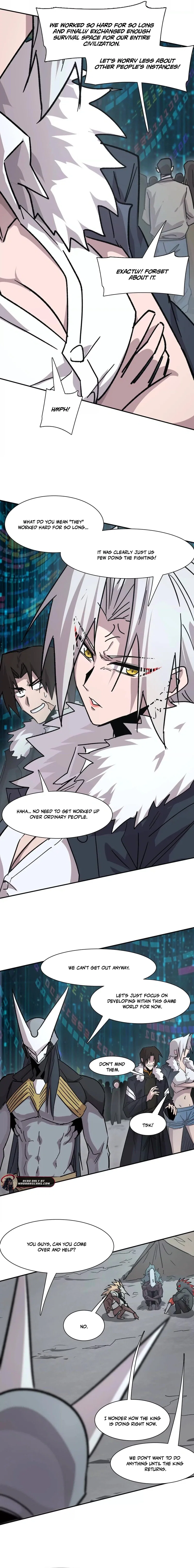 Chapter 189 - Image 2