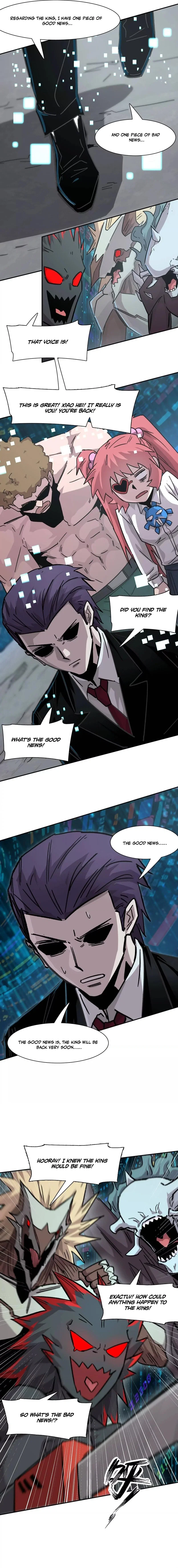 Chapter 189 - Image 3