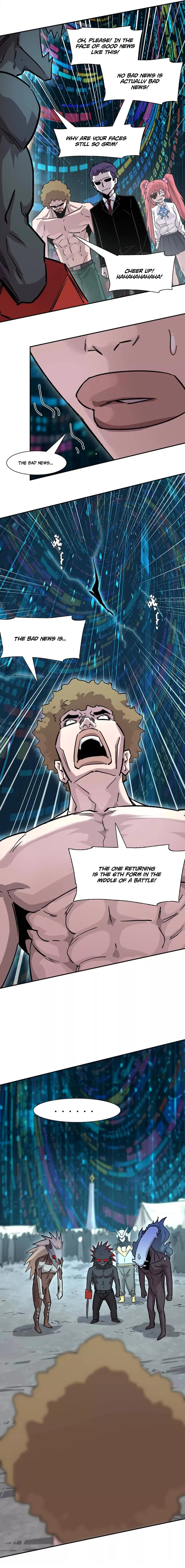 Chapter 189 - Image 4