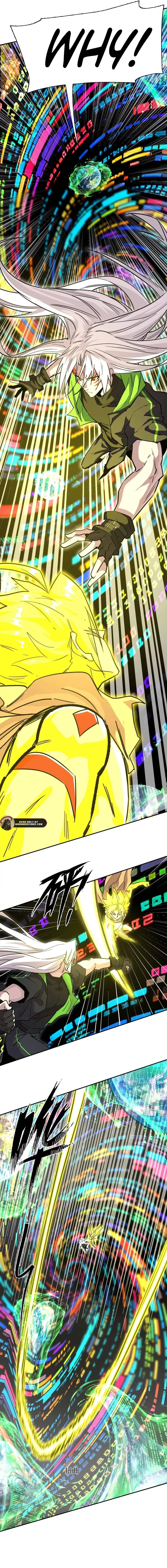 Chapter 189 - Image 5