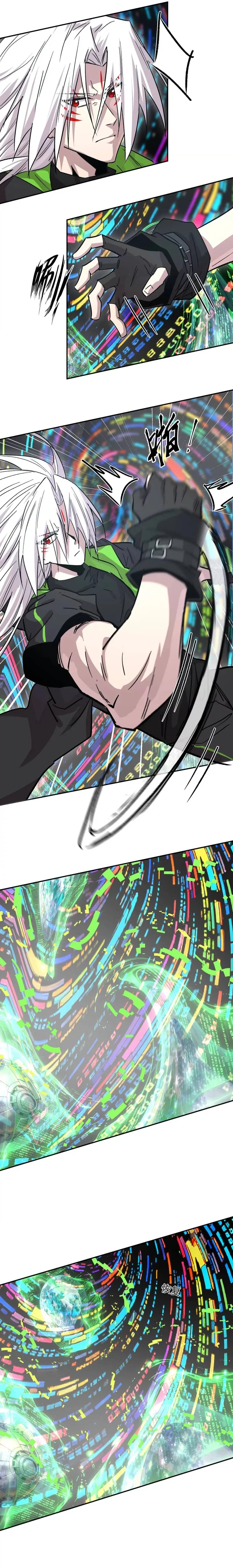 Chapter 189 - Image 6