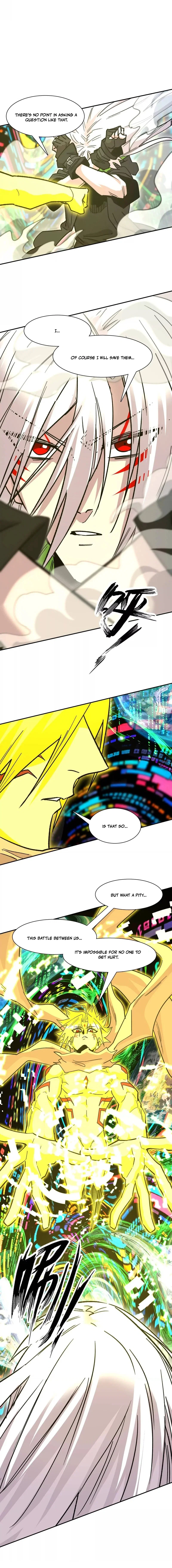 Chapter 189 - Image 8