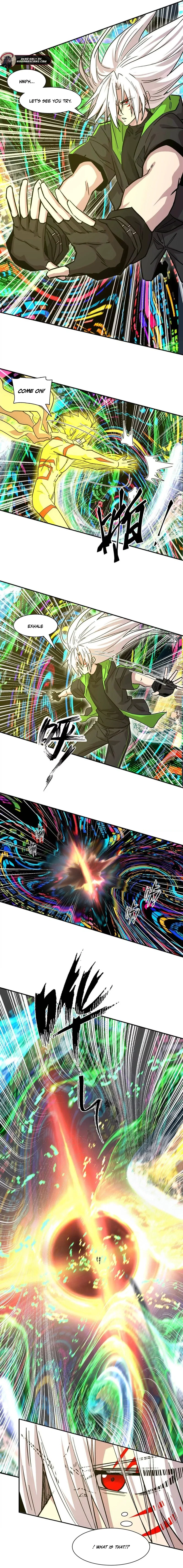 Chapter 189 - Image 9