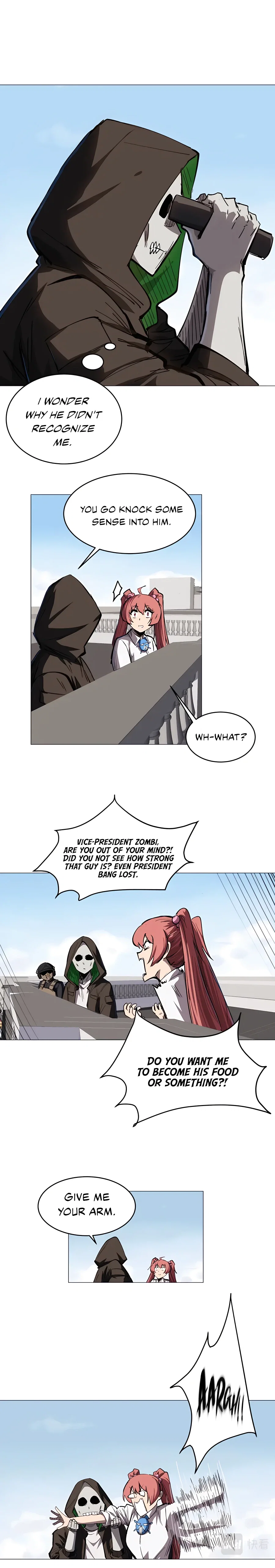 Chapter 19 - Image 10