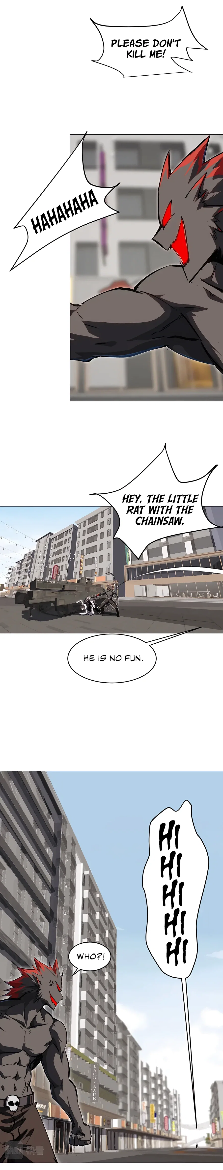 Chapter 19 - Image 12