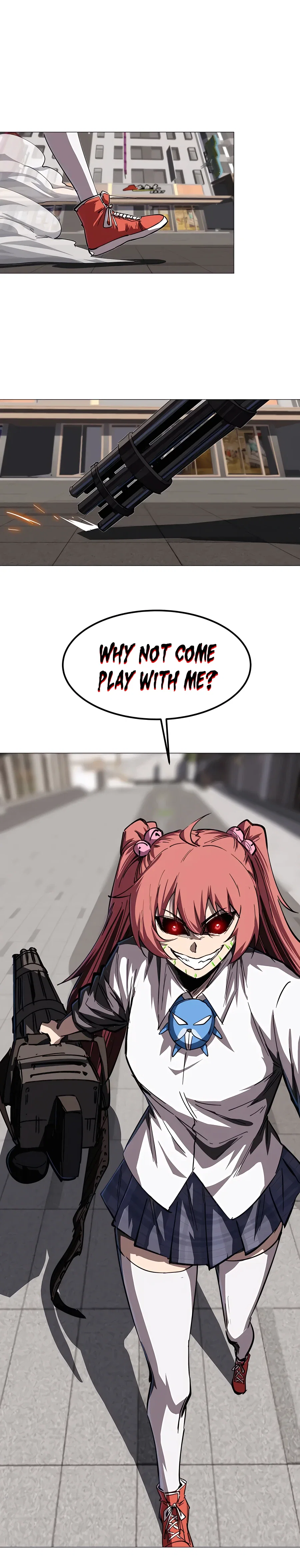 Chapter 19 - Image 13