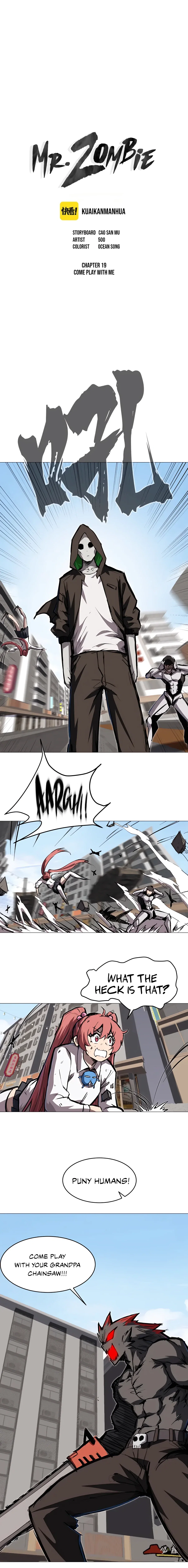 Chapter 19 - Image 2