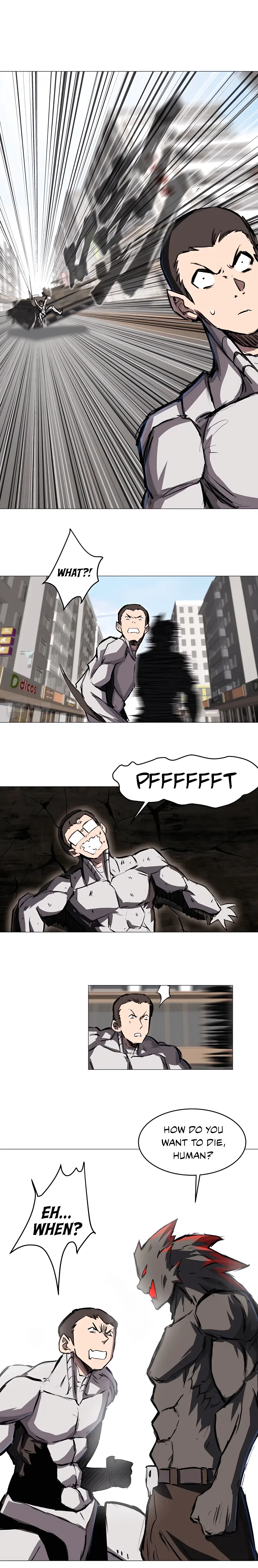 Chapter 19 - Image 5