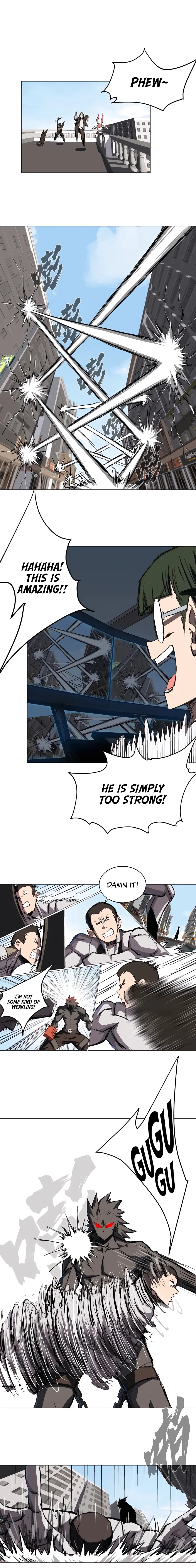 Chapter 19 - Image 6