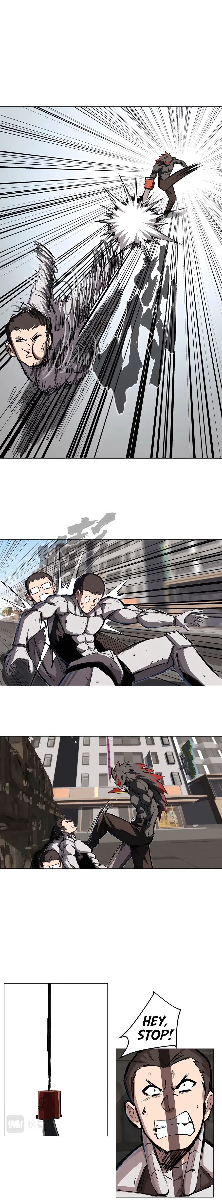 Chapter 19 - Image 7