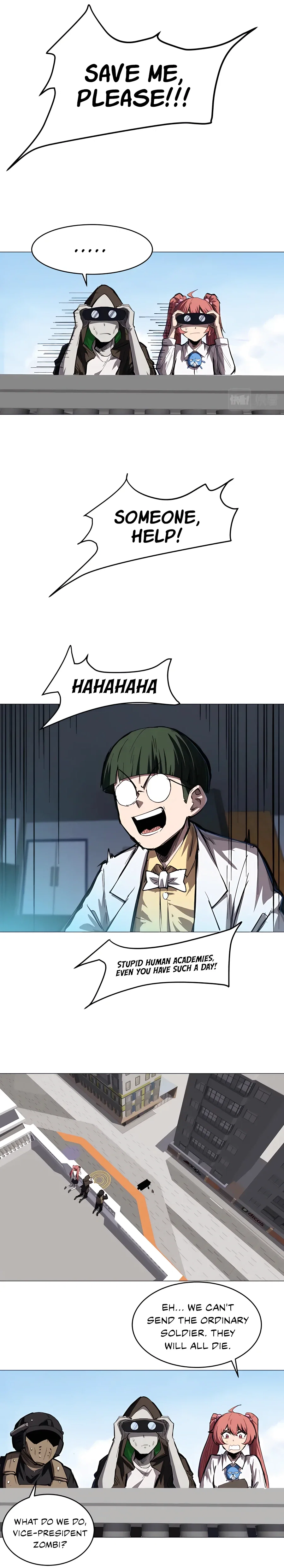 Chapter 19 - Image 9