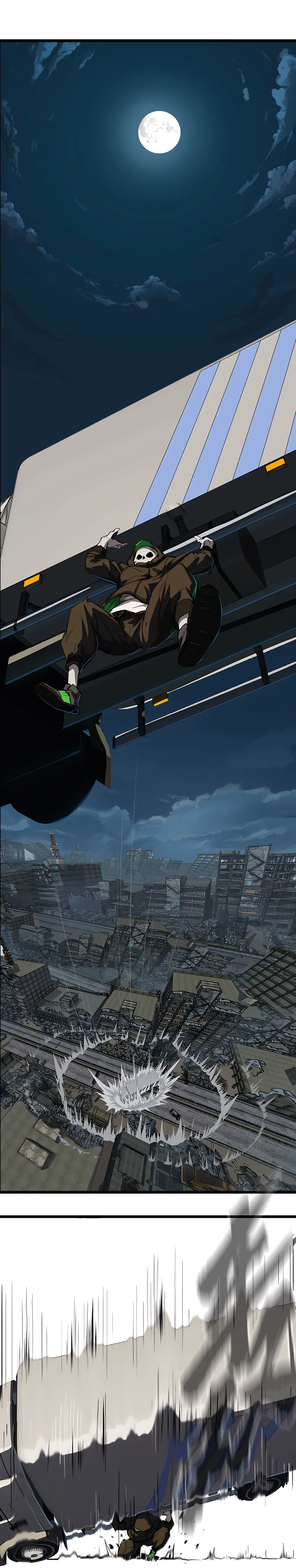 Chapter 2 - Image 10