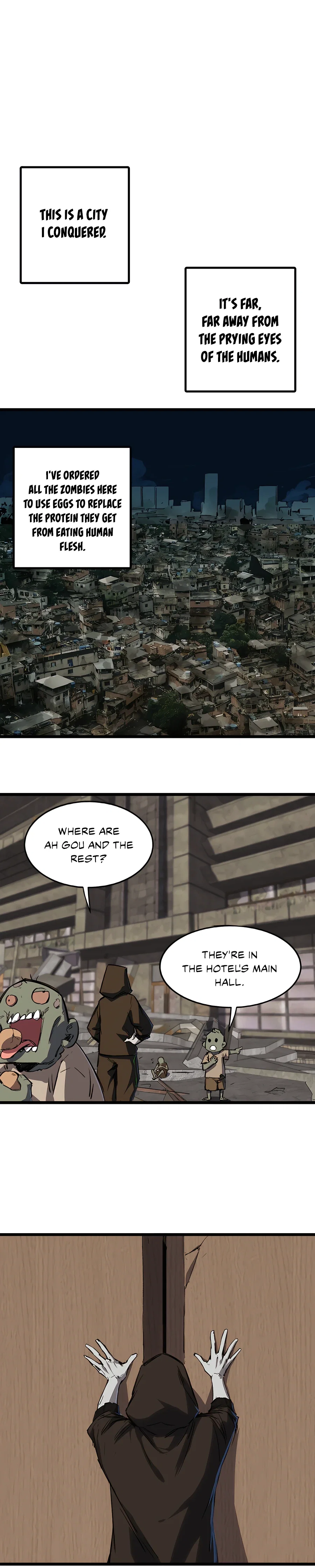 Chapter 2 - Image 12