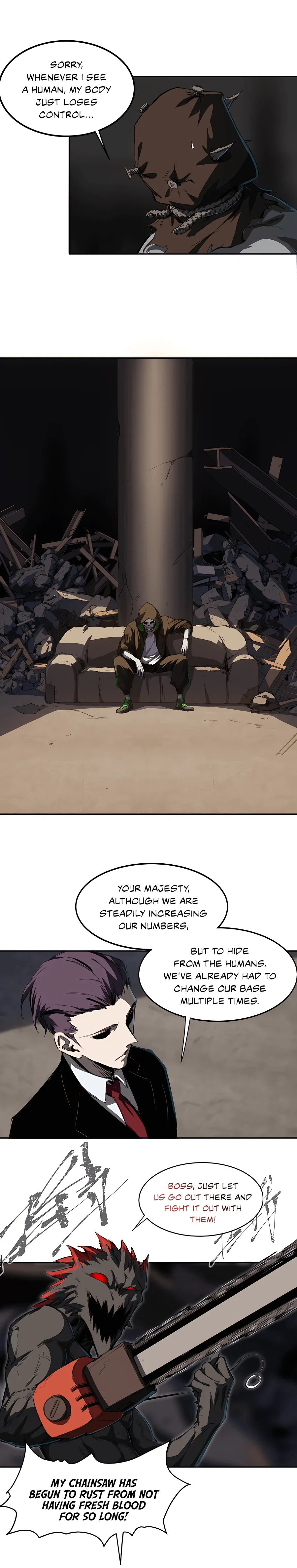 Chapter 2 - Image 14