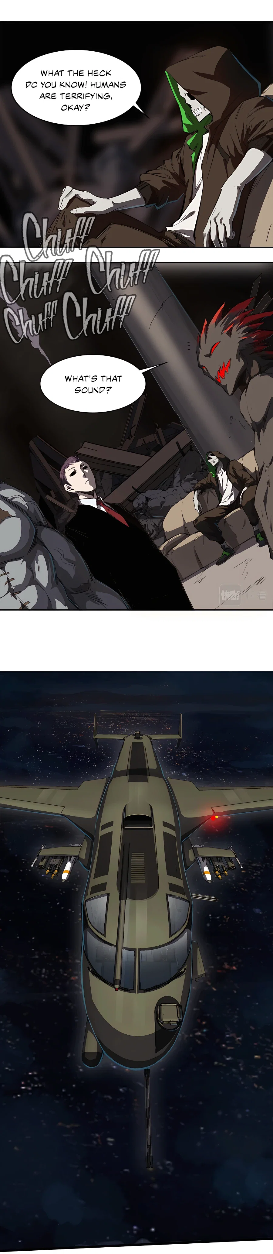 Chapter 2 - Image 15