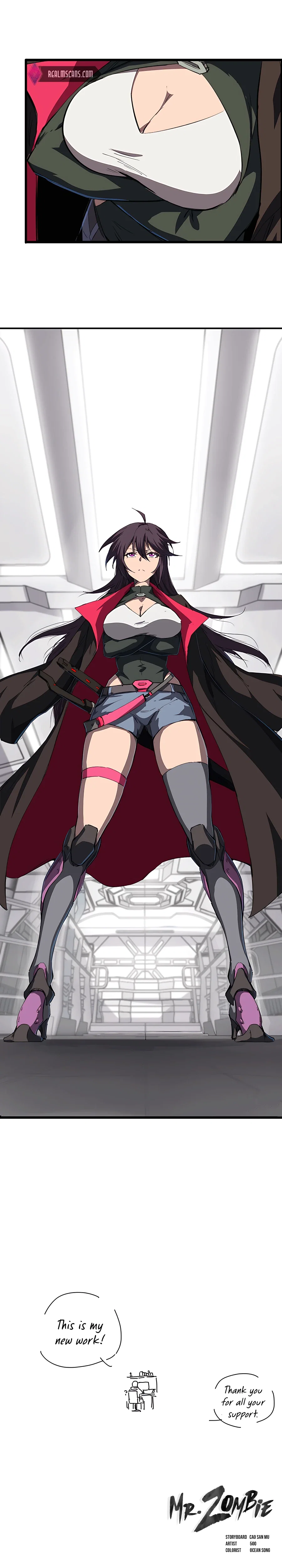 Chapter 2 - Image 16