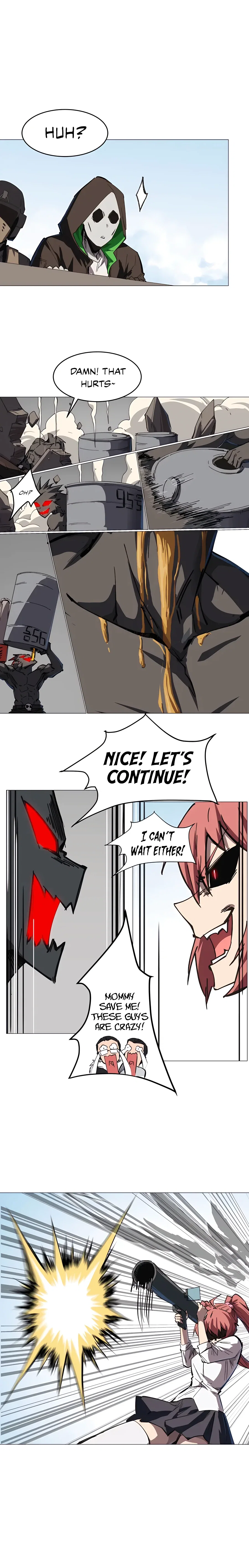 Chapter 20 - Image 10