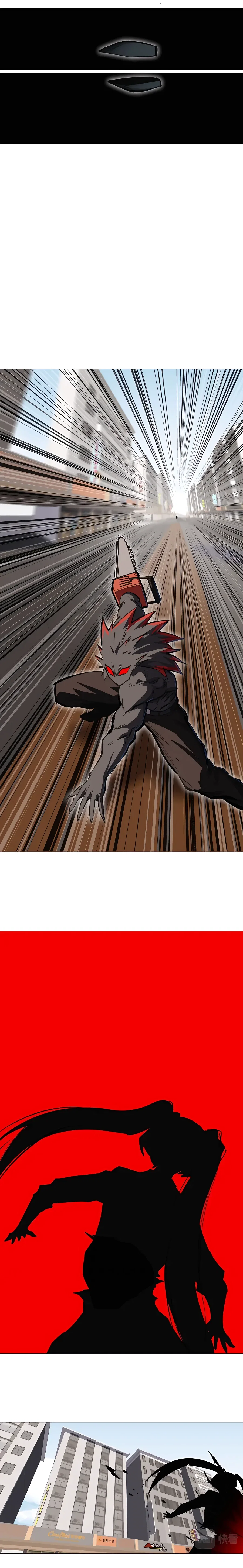 Chapter 20 - Image 11