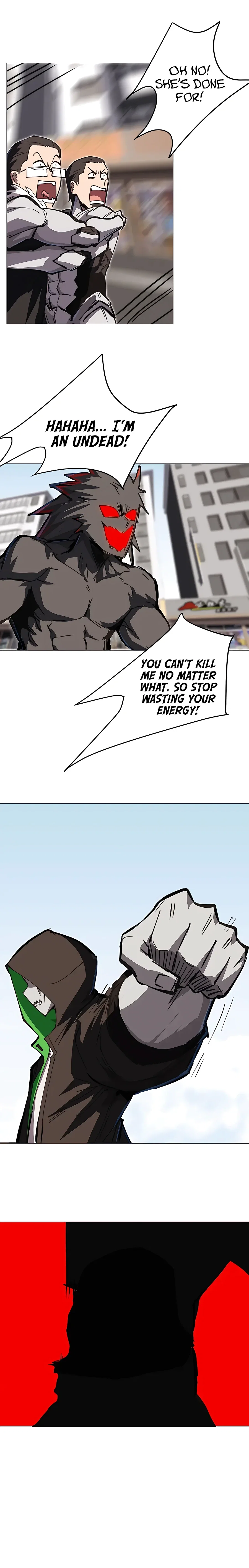 Chapter 20 - Image 12