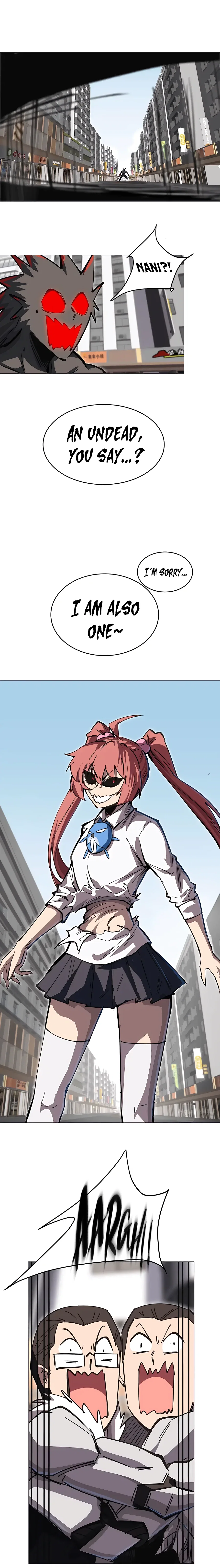 Chapter 20 - Image 13