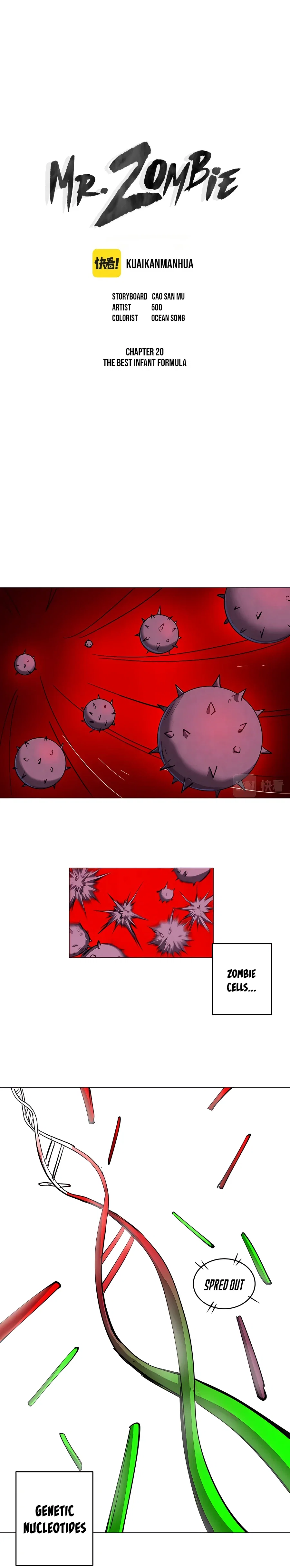 Chapter 20 - Image 2