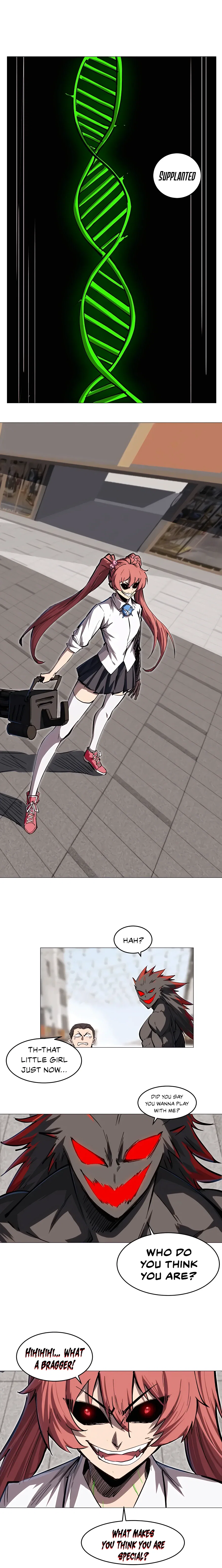 Chapter 20 - Image 3