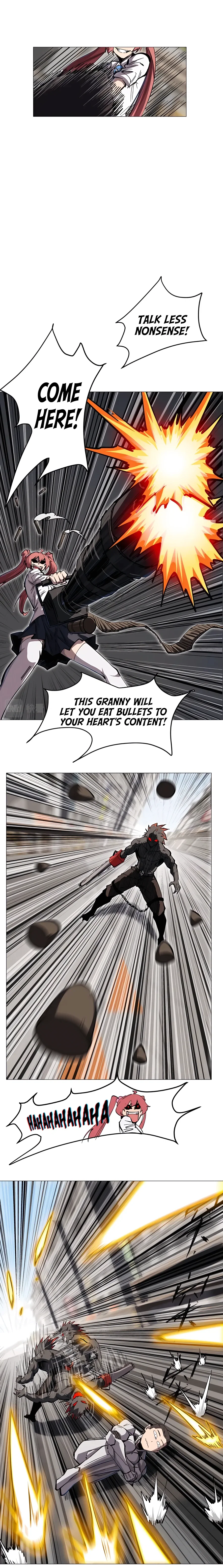 Chapter 20 - Image 4