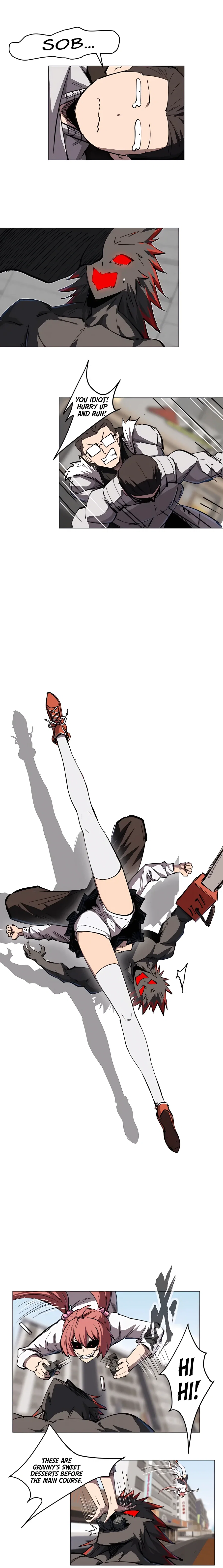 Chapter 20 - Image 5