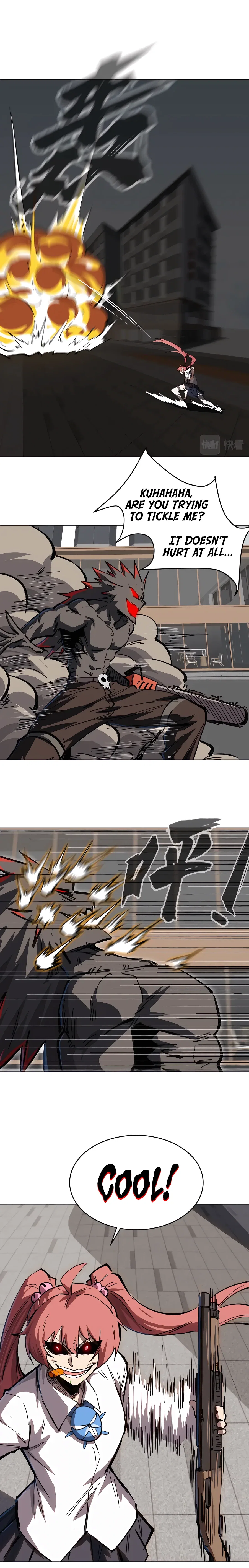 Chapter 20 - Image 6