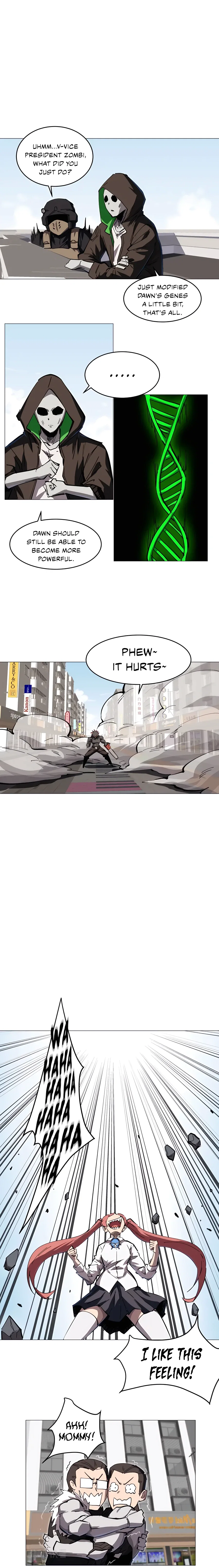 Chapter 20 - Image 7