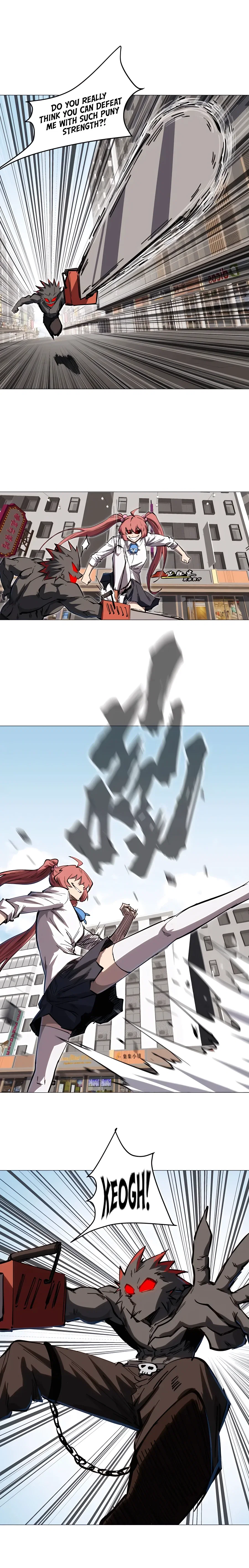 Chapter 20 - Image 8