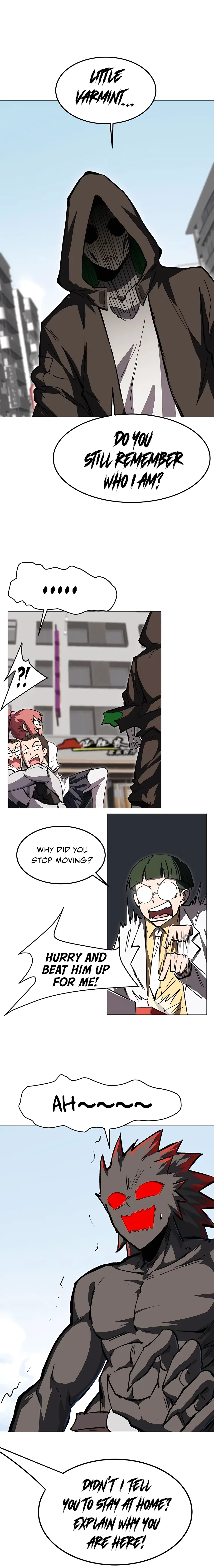 Chapter 21 - Image 10