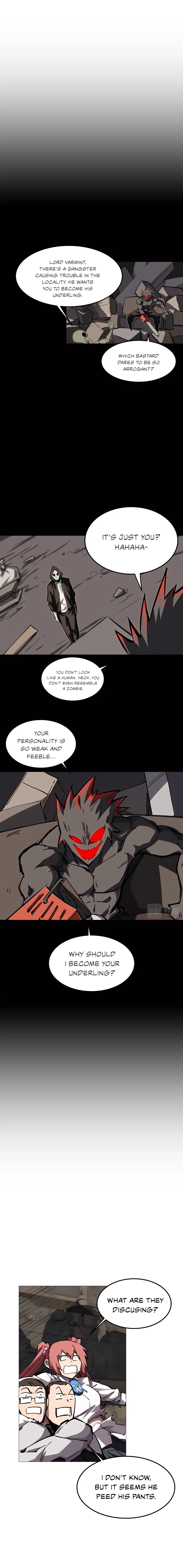 Chapter 21 - Image 11