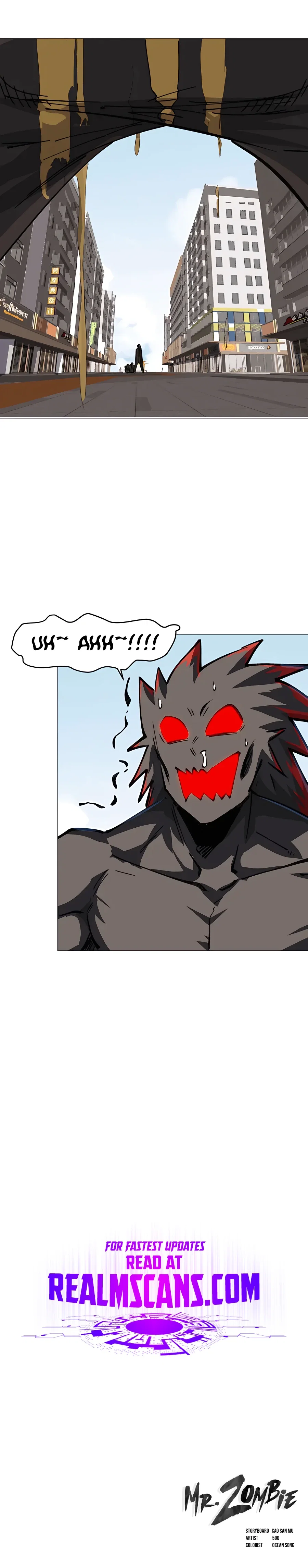 Chapter 21 - Image 12