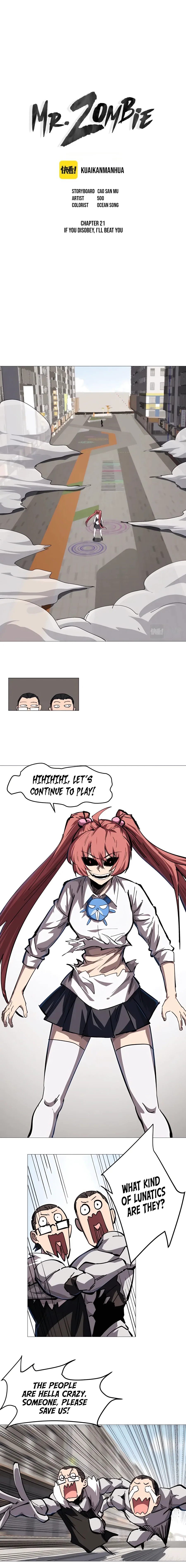 Chapter 21 - Image 2