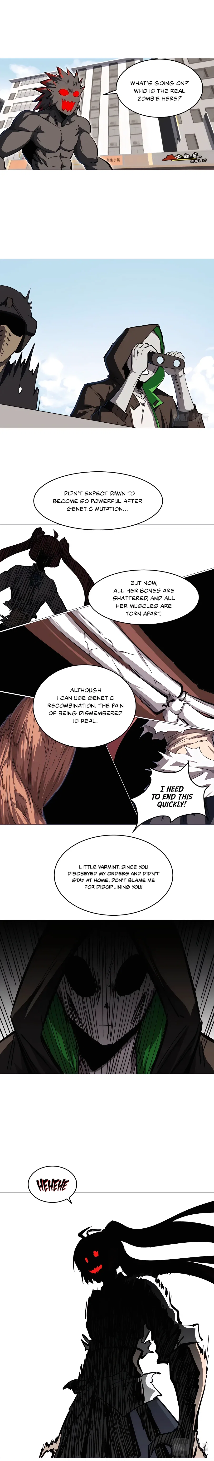 Chapter 21 - Image 3