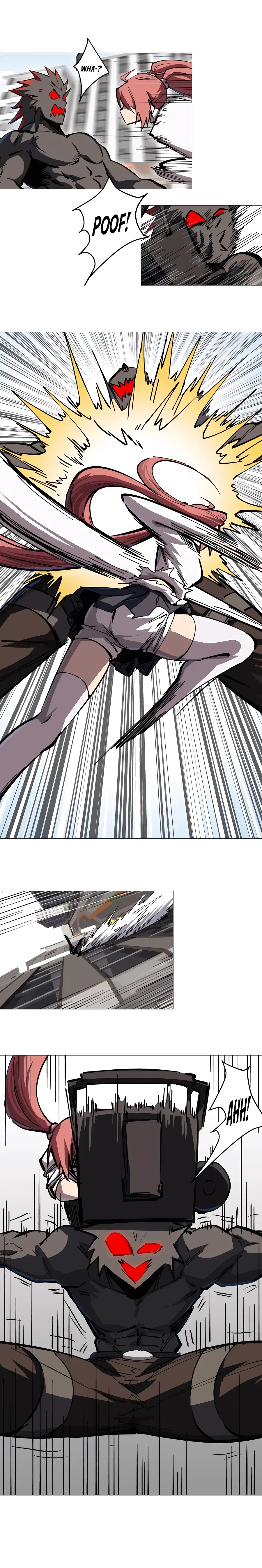 Chapter 21 - Image 4