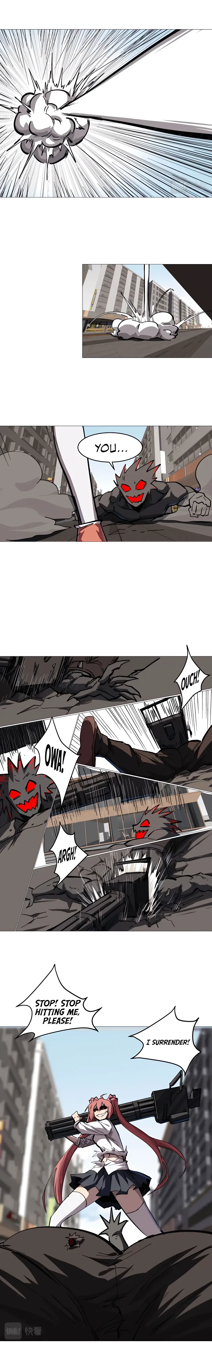 Chapter 21 - Image 5