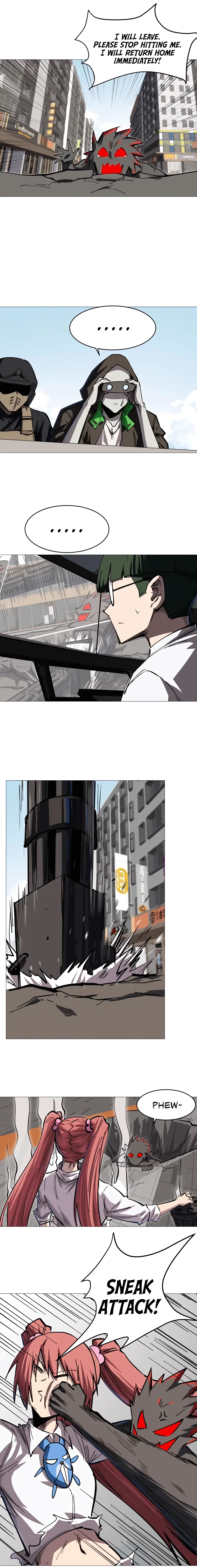 Chapter 21 - Image 6