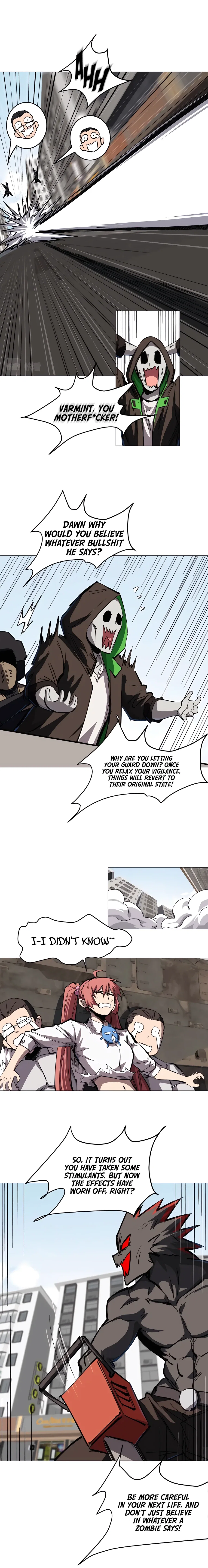 Chapter 21 - Image 7