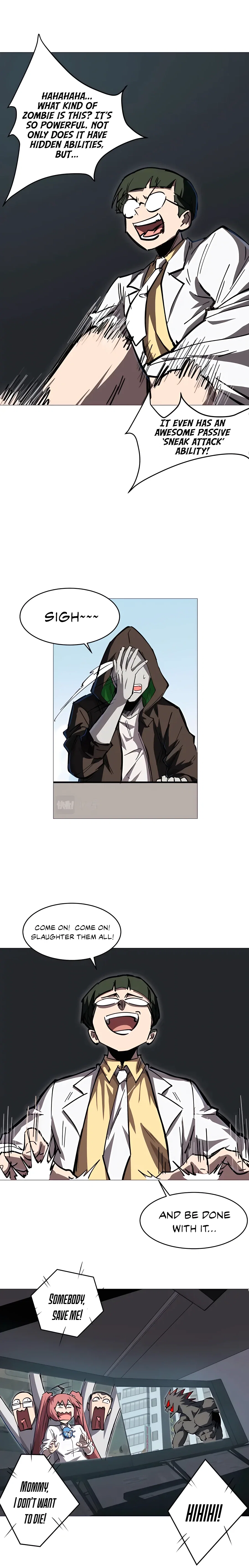 Chapter 21 - Image 8