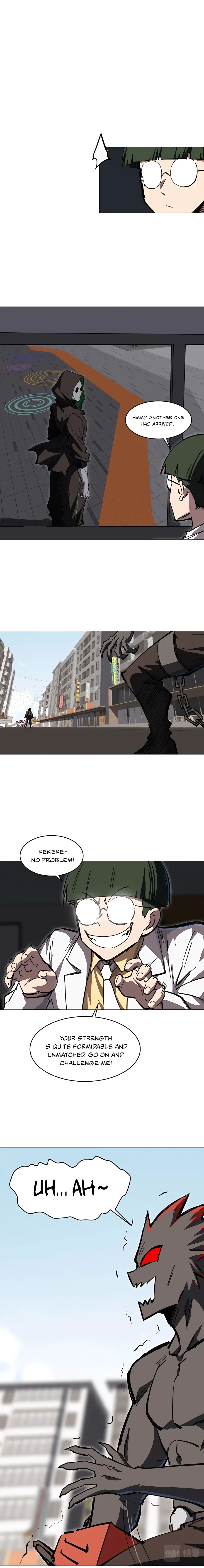 Chapter 21 - Image 9