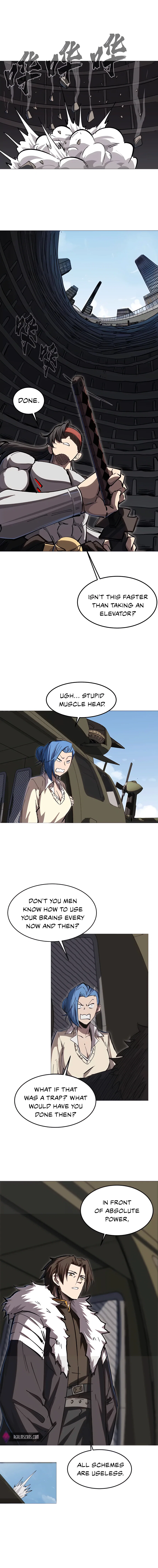 Chapter 22 - Image 10