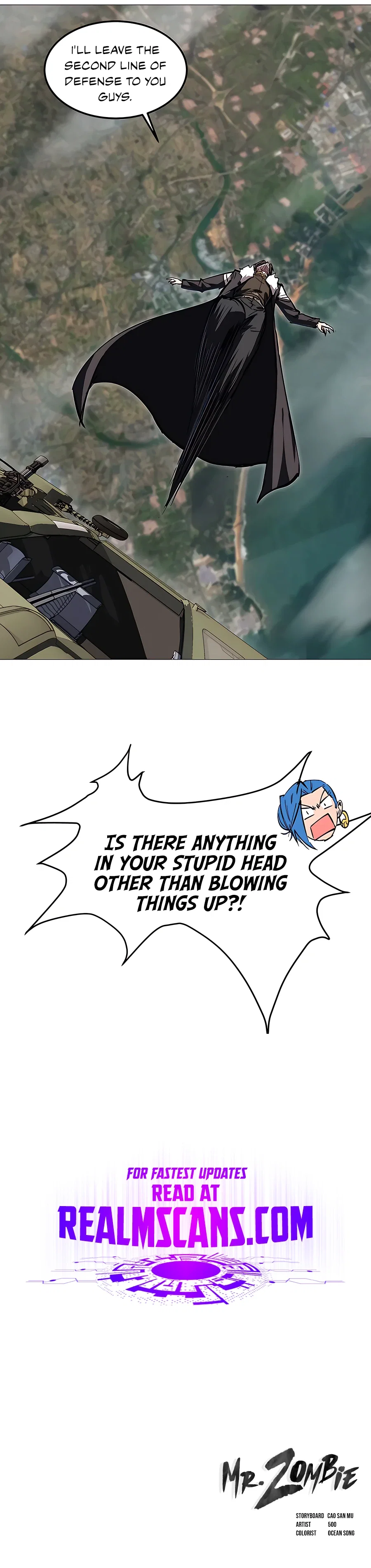 Chapter 22 - Image 11