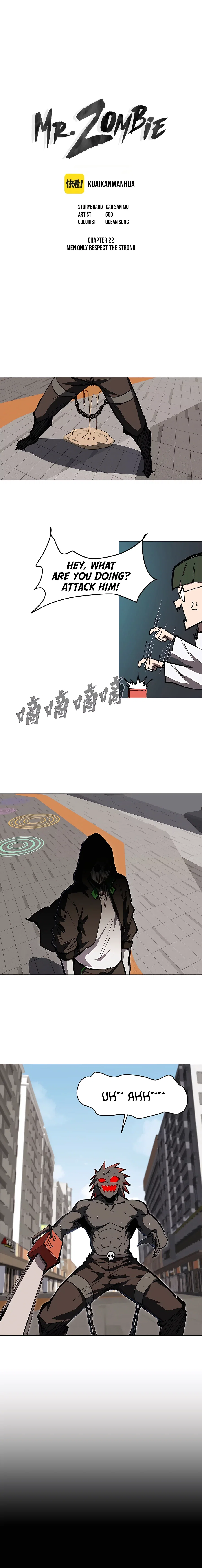 Chapter 22 - Image 2