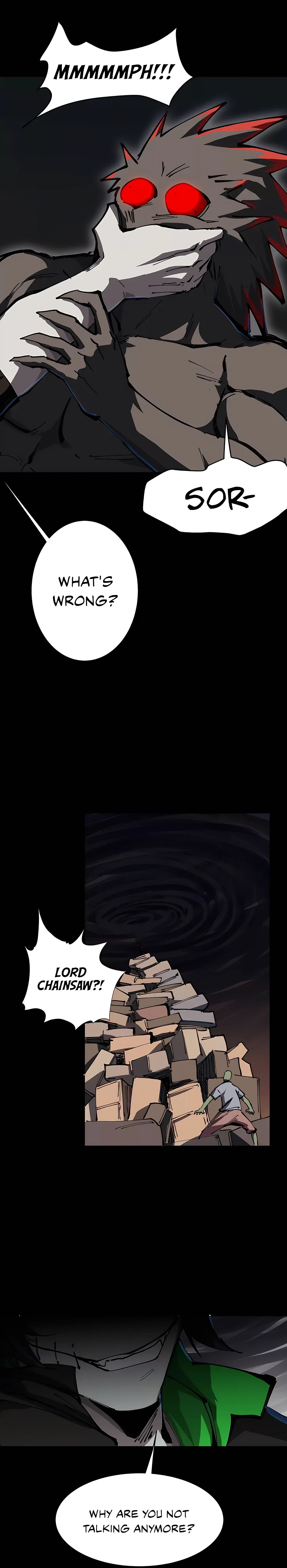 Chapter 22 - Image 3